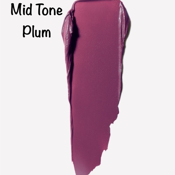 💋 WILD REBEL a MAC POWDER KISS VELVET BLUR SLIM STICK. RETAIL $28. **NIB - Picture 2 of 10